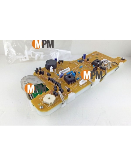 kit ensemble de commande thermomix TM21 vorwerk 31363