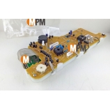 kit ensemble de commande thermomix TM21 vorwerk 31363