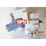 ensemble electroaimant thermomix TM21 vorwerk 31323