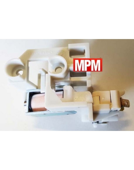 ensemble electroaimant thermomix TM21 vorwerk 31323