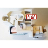 ensemble electroaimant thermomix TM21 vorwerk 31323