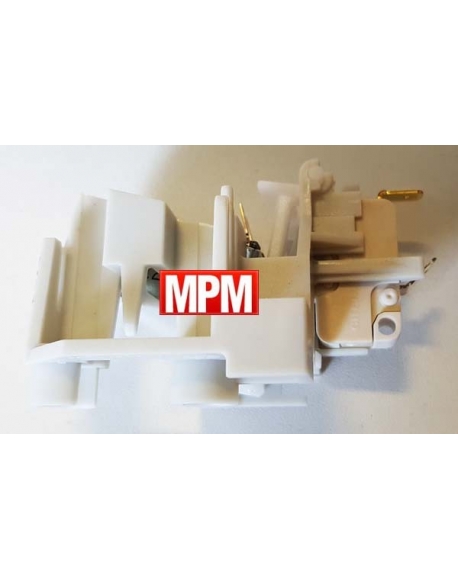 ensemble electroaimant thermomix TM21 vorwerk 31323