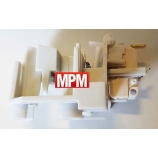 ensemble electroaimant thermomix TM21 vorwerk 31323