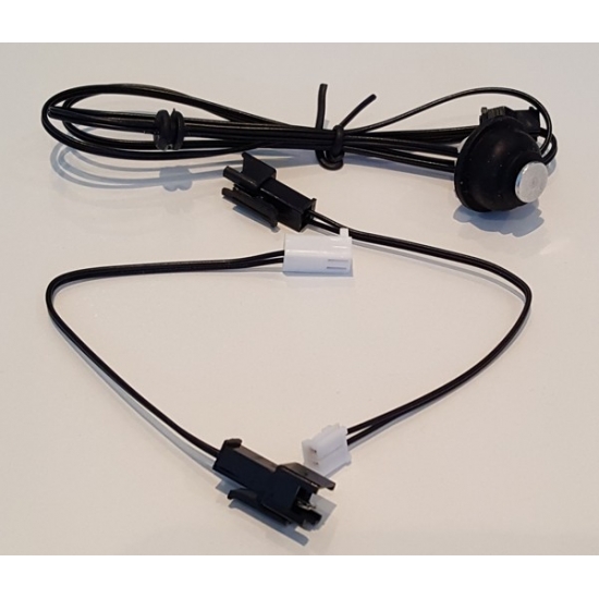 sonde de temperature thermomix TM21 vorwerk 30118