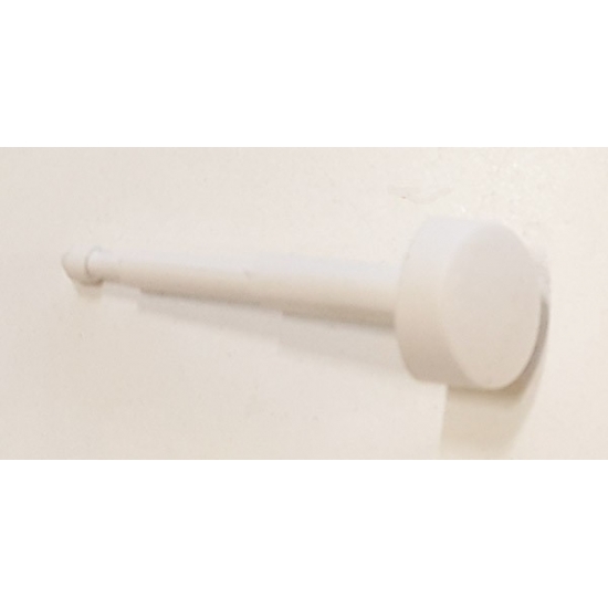 bouton de tarage thermomix TM21 vorwerk 31440