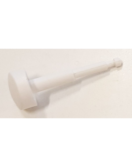 bouton de tarage thermomix TM21 vorwerk 31440