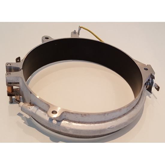 ensemble de chauffage complet thermomix TM21 vorwerk 31429