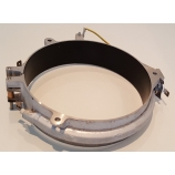 ensemble de chauffage complet thermomix TM21 vorwerk 31429