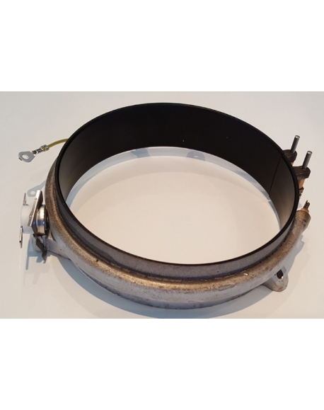 ensemble de chauffage complet thermomix TM21 vorwerk 31429