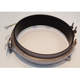 ensemble de chauffage complet thermomix TM21 vorwerk 31429