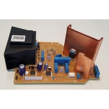 transformateur complet thermomix TM21 vorwerk 31336