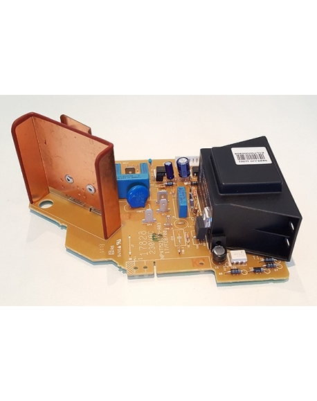 transformateur complet thermomix TM21 vorwerk 31336