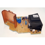 transformateur complet thermomix TM21 vorwerk 31336