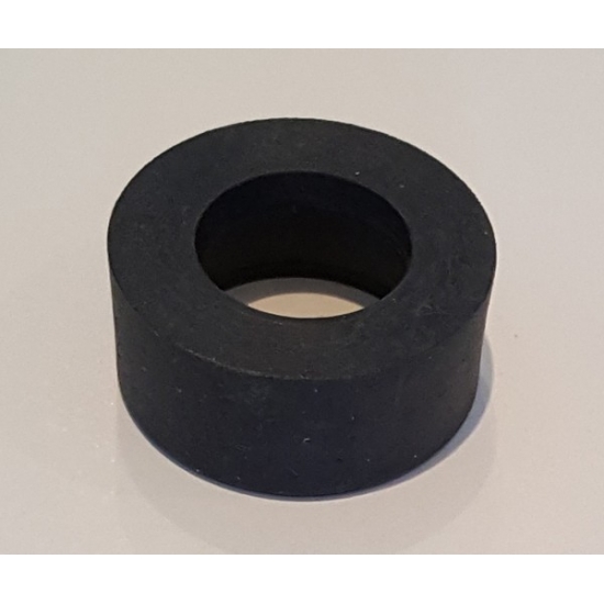 pied l'unite thermomix TM21 vorwerk 31308