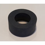 pied l'unite thermomix TM21 vorwerk 31308 pied l'unite thermomix TM21 vorwerk 31308