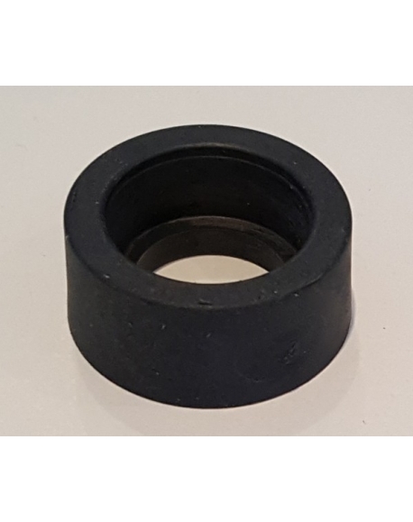 pied l'unite thermomix TM21 vorwerk 31308