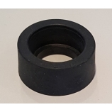 pied l'unite thermomix TM21 vorwerk 31308 pied l'unite thermomix TM21 vorwerk 31308