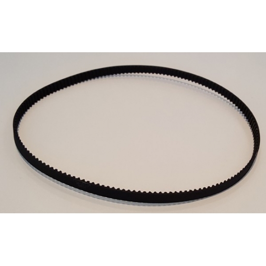 courroie thermomix TM21 vorwerk 31253