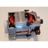 moteur 220V thermomix TM21 vorwerk 31428