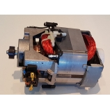 moteur 220V thermomix TM21 vorwerk 31428