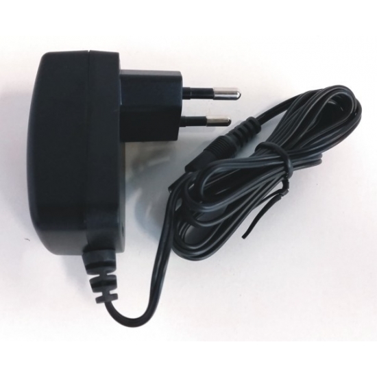 transformateur SIL SSA-6P-12 15V aspirateur dualio moulinex RS-RH5377