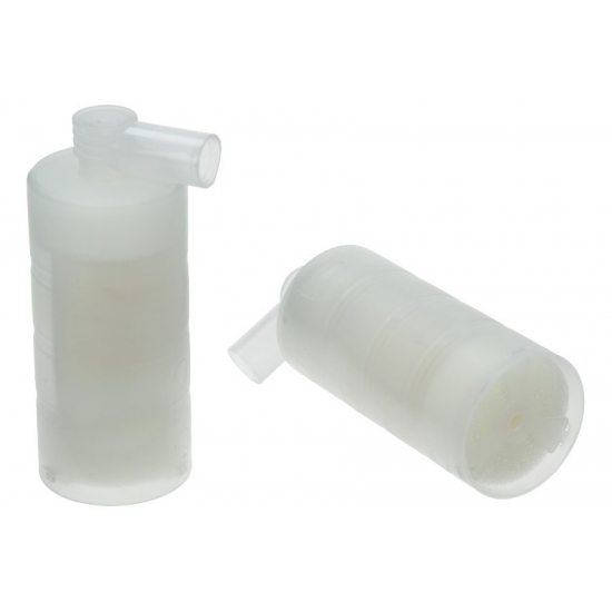 filtre centrale vapeur electrolux 9001667493