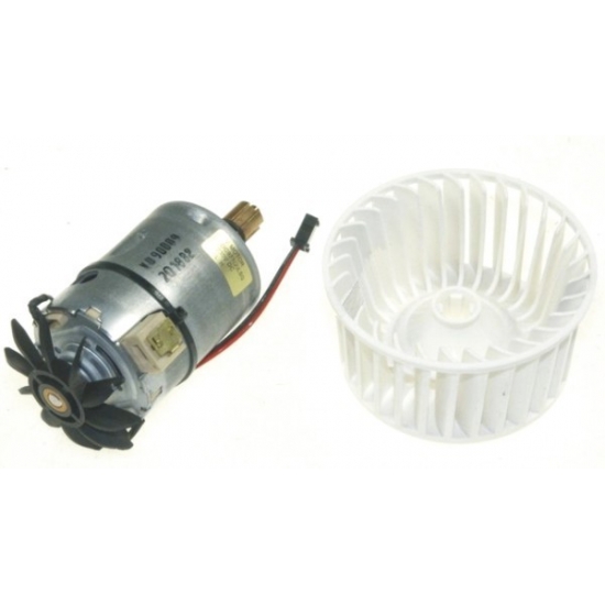 moteur   helice actifry express XL smart XL seb SS-994897