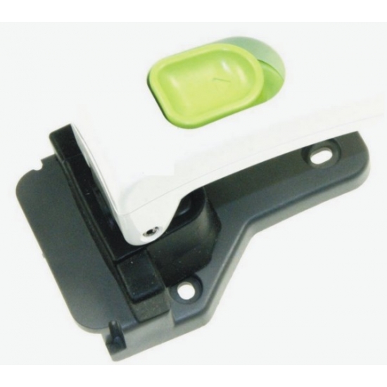 poignee actifry express XL AH95 SEB SS-994872