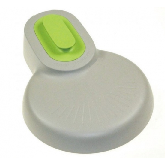 couvercle actifry essential FZ30 SEB SS-994039