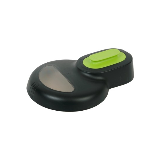 couvercle noir actifry essential FZ30 SEB SS-994832