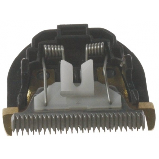 couteau tondeuse wet and dry TN5040 CALOR CS-00123437