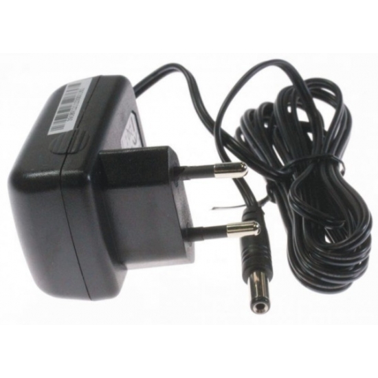 chargeur tondeuse wet and dry TN5040 CALOR CS-00123442