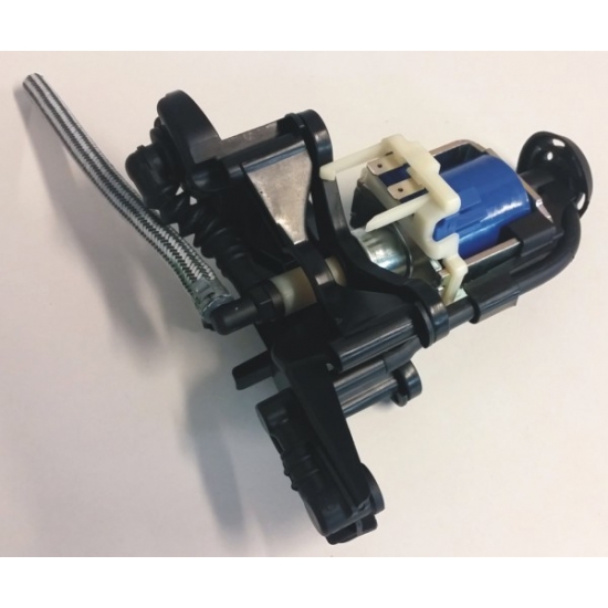 pompe genrateur vapeur perfect steam ROWENTA CS-00137184