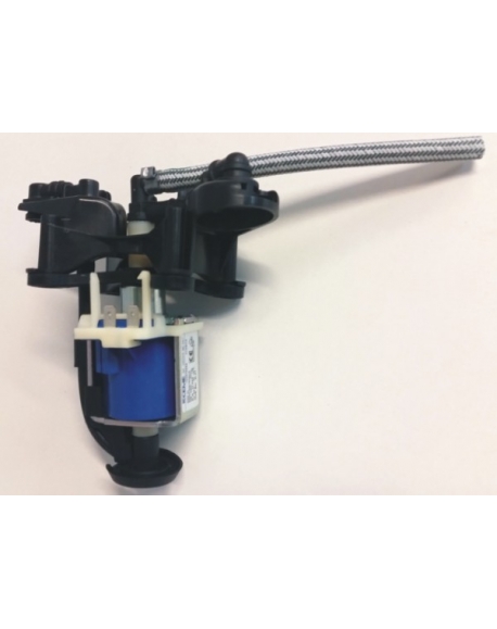 pompe genrateur vapeur perfect steam ROWENTA CS-00137184