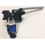 pompe genrateur vapeur perfect steam ROWENTA CS-00137184 pompe genrateur vapeur perfect steam ROWENTA CS-00137184