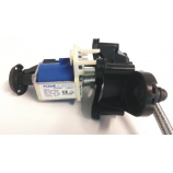 pompe genrateur vapeur perfect steam ROWENTA CS-00137184 pompe genrateur vapeur perfect steam ROWENTA CS-00137184