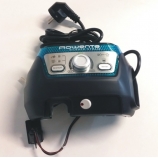 boitier avant generateur vapeur silence steam ROWENTA CS-00136824 boitier avant generateur vapeur silence steam ROWENTA CS-00136824