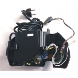 boitier avant generateur vapeur silence steam ROWENTA CS-00136824 boitier avant generateur vapeur silence steam ROWENTA CS-00136824