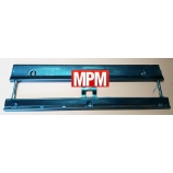 plaque de fond aspirateur kobold EB350 EB351 vorwerk 30003