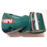 manchon pivotant aspirateur kobold EB350 EB351 vorwerk 30011