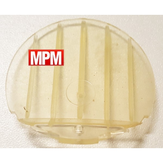 clapet de retention x1 aspirateur Kobold VK122 VK130 Vorwerk 30178