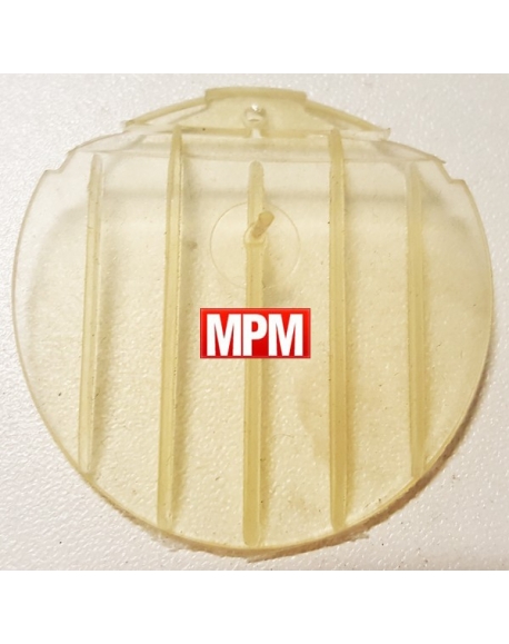 clapet de retention x1 aspirateur Kobold VK122 VK130 Vorwerk 30178