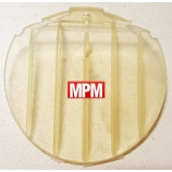 clapet de retention x1 aspirateur Kobold VK122 VK130 Vorwerk 30178