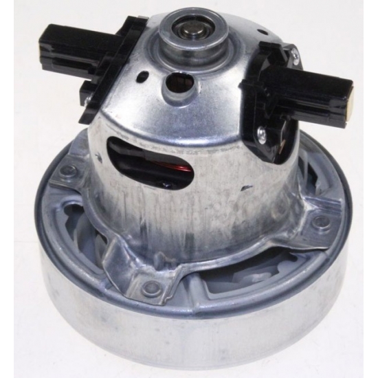 moteur UG3 230V aspirateur kobold VK130 VK131 vorwerk 31604 31094