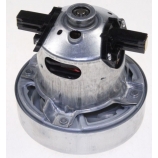 moteur UG3 230V aspirateur kobold VK130 VK131 vorwerk 31604 31094