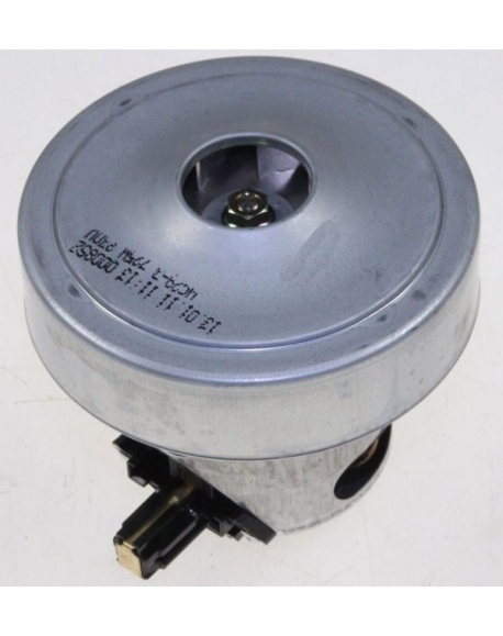 moteur UG3 230V aspirateur kobold VK130 VK131 vorwerk 31604 31094