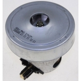 moteur UG3 230V aspirateur kobold VK130 VK131 vorwerk 31604 31094