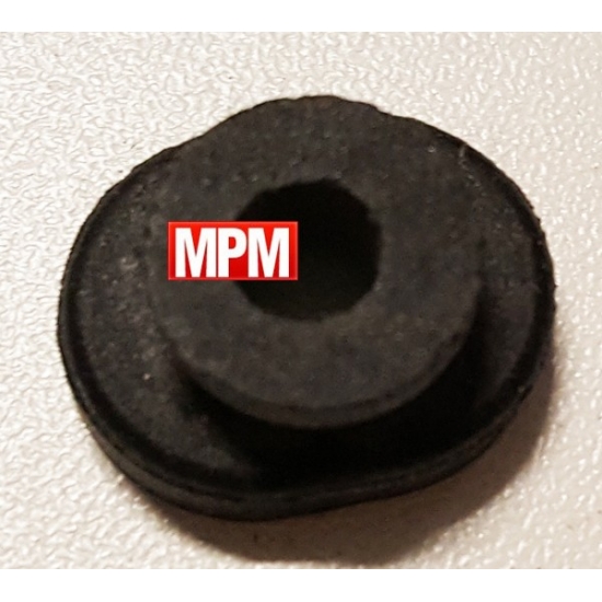 amortisseur de moteur thermomix TM3300 vorwerk 31211