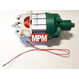 moteur VQ30221 aspirateur Kobold ET140 vorwerk 31867