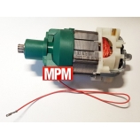 moteur VQ30221 aspirateur Kobold ET140 vorwerk 31867